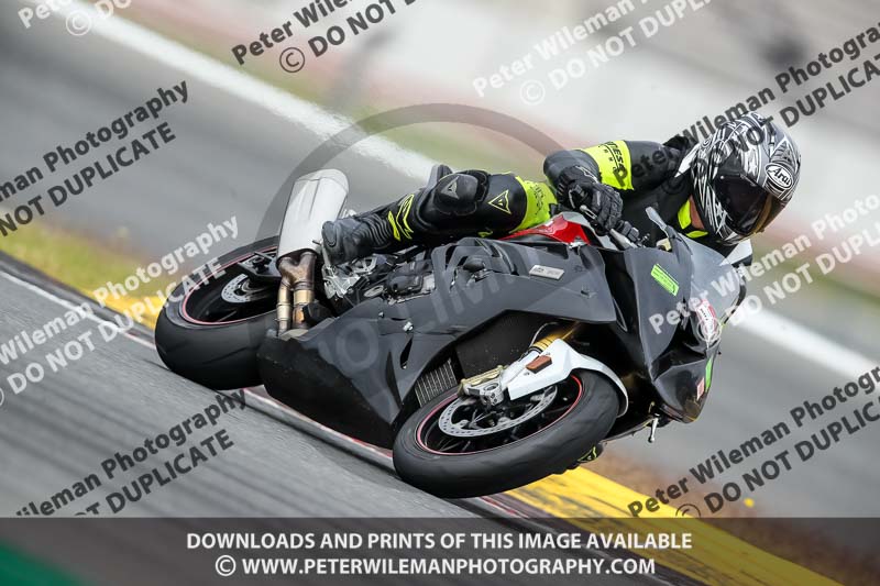 motorbikes;no limits;october 2019;peter wileman photography;portimao;portugal;trackday digital images